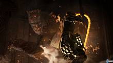 Imagen 411 de Dragon's Dogma