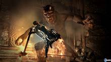 Imagen 412 de Dragon's Dogma