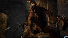 Imagen 413 de Dragon's Dogma