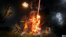 Imagen 414 de Dragon's Dogma