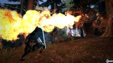 Imagen 431 de Dragon's Dogma