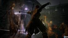 Imagen 443 de Dragon's Dogma
