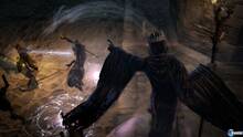 Imagen 444 de Dragon's Dogma