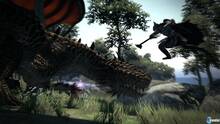 Imagen 432 de Dragon's Dogma