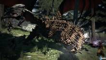 Imagen 433 de Dragon's Dogma