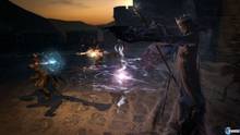Imagen 434 de Dragon's Dogma