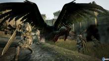 Imagen 438 de Dragon's Dogma