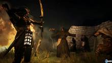 Imagen 439 de Dragon's Dogma