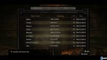 Imagen 419 de Dragon's Dogma