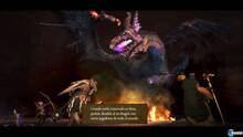 Imagen 428 de Dragon's Dogma