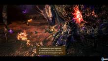 Imagen 429 de Dragon's Dogma