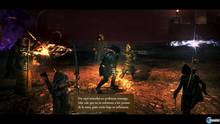Imagen 430 de Dragon's Dogma