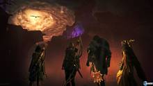 Imagen 421 de Dragon's Dogma