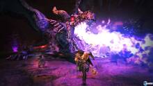 Imagen 422 de Dragon's Dogma