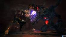Imagen 423 de Dragon's Dogma