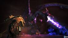 Imagen 424 de Dragon's Dogma