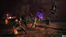 Imagen 425 de Dragon's Dogma