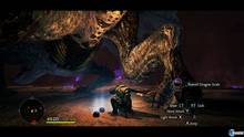 Imagen 426 de Dragon's Dogma
