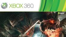 Imagen 199 de Dragon's Dogma