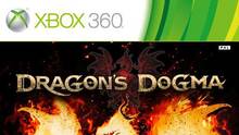 Imagen 215 de Dragon's Dogma