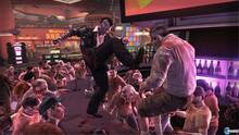 Imagen 92 de Dead Rising 2: Off the Record