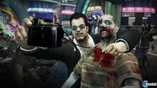Imagen 80 de Dead Rising 2: Off the Record