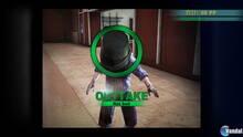 Imagen 81 de Dead Rising 2: Off the Record