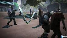 Imagen 84 de Dead Rising 2: Off the Record