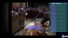 Imagen 86 de Dead Rising 2: Off the Record