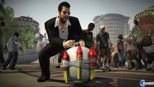 Imagen 88 de Dead Rising 2: Off the Record