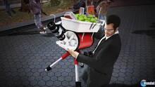 Imagen 71 de Dead Rising 2: Off the Record