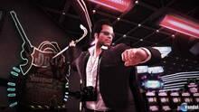 Imagen 89 de Dead Rising 2: Off the Record