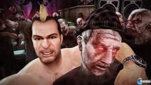Imagen 72 de Dead Rising 2: Off the Record