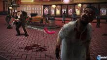 Imagen 73 de Dead Rising 2: Off the Record
