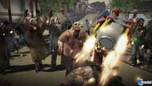 Imagen 75 de Dead Rising 2: Off the Record