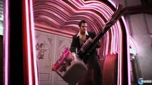 Imagen 78 de Dead Rising 2: Off the Record