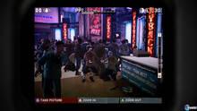 Imagen 15 de Dead Rising 2: Off the Record