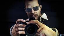 Imagen 7 de Dead Rising 2: Off the Record