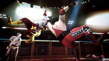 Imagen 8 de Dead Rising 2: Off the Record