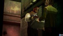 Imagen 9 de Dead Rising 2: Off the Record
