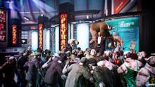 Imagen 10 de Dead Rising 2: Off the Record