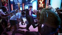 Imagen 11 de Dead Rising 2: Off the Record