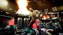 Imagen 13 de Dead Rising 2: Off the Record