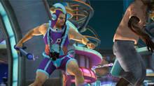 Imagen 17 de Dead Rising 2: Off the Record