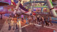 Imagen 18 de Dead Rising 2: Off the Record