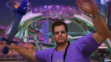 Imagen 20 de Dead Rising 2: Off the Record