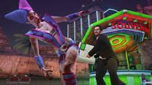 Imagen 22 de Dead Rising 2: Off the Record