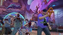 Imagen 23 de Dead Rising 2: Off the Record