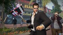 Imagen 28 de Dead Rising 2: Off the Record