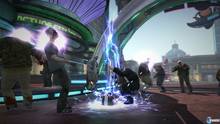 Imagen 29 de Dead Rising 2: Off the Record